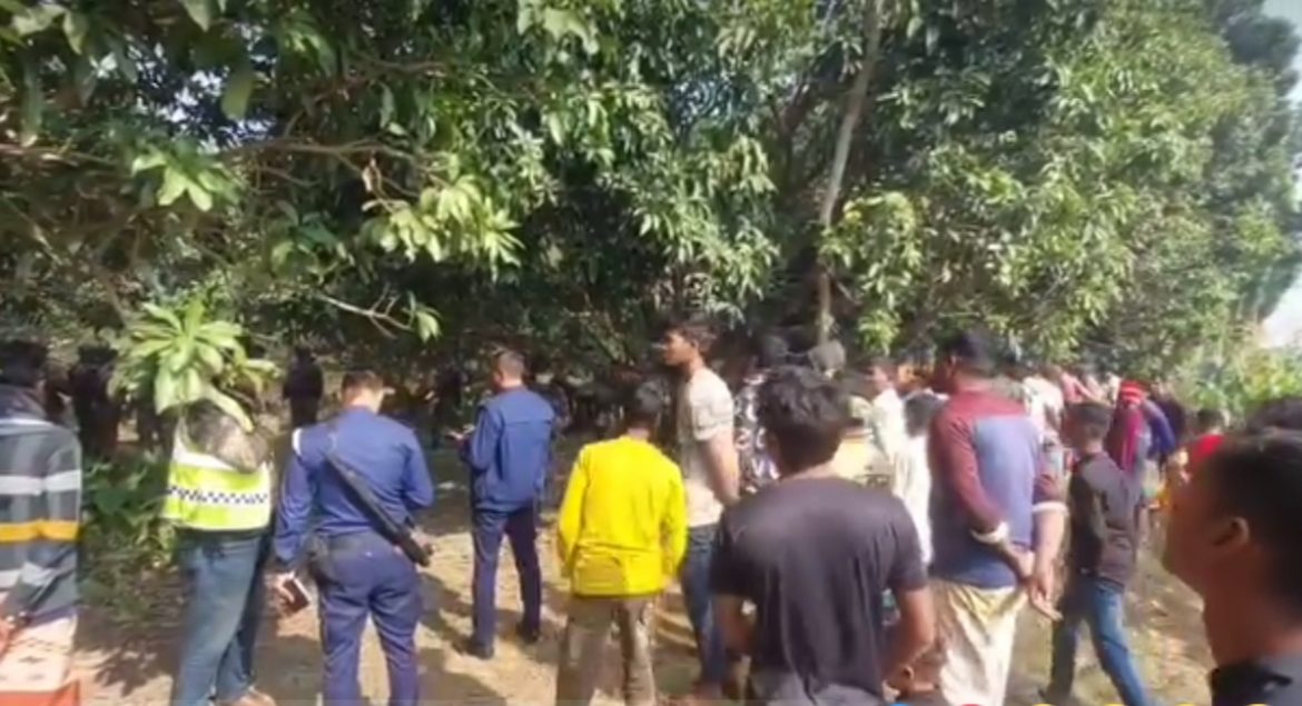 Screenshot_20240103-153001_Facebook