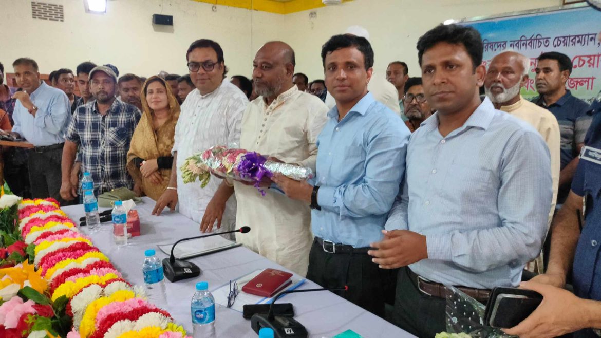 Messenger_creation_4b62312a-a45c-48b3-84e9-b056849a7be7