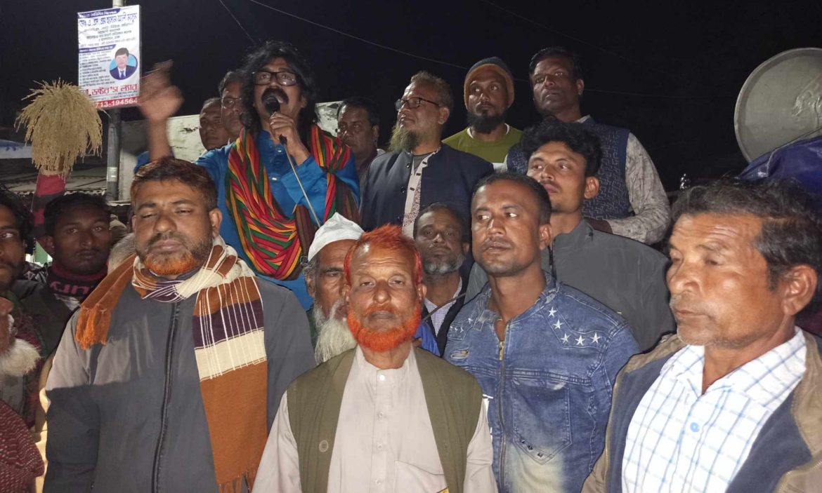 received_591975897108185