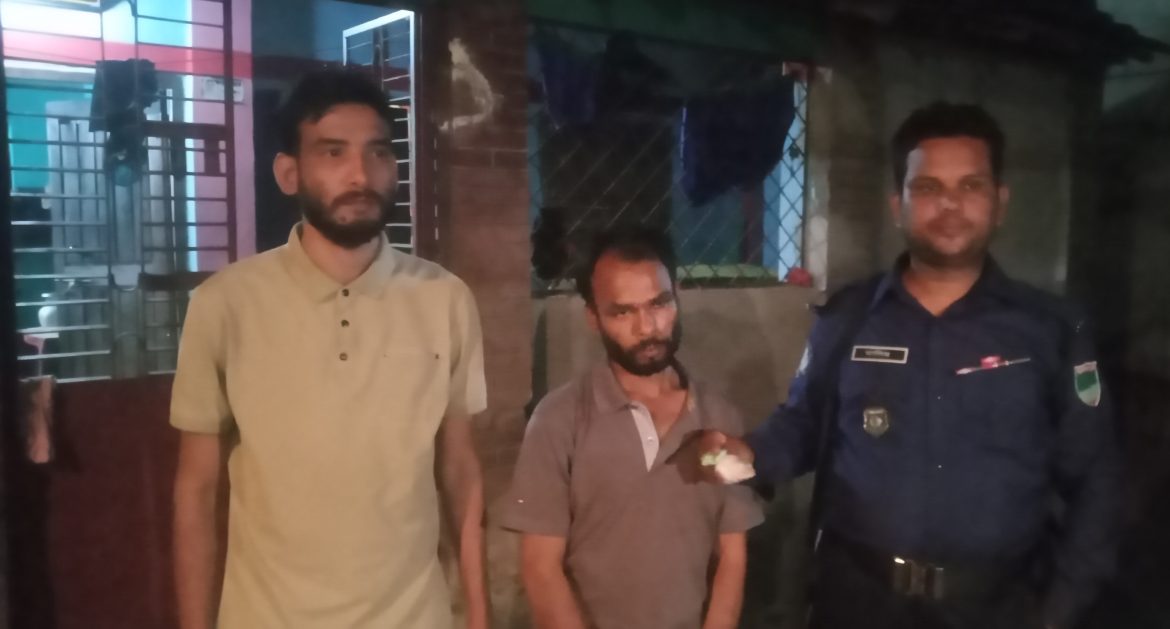 20250219_200652_mfnr