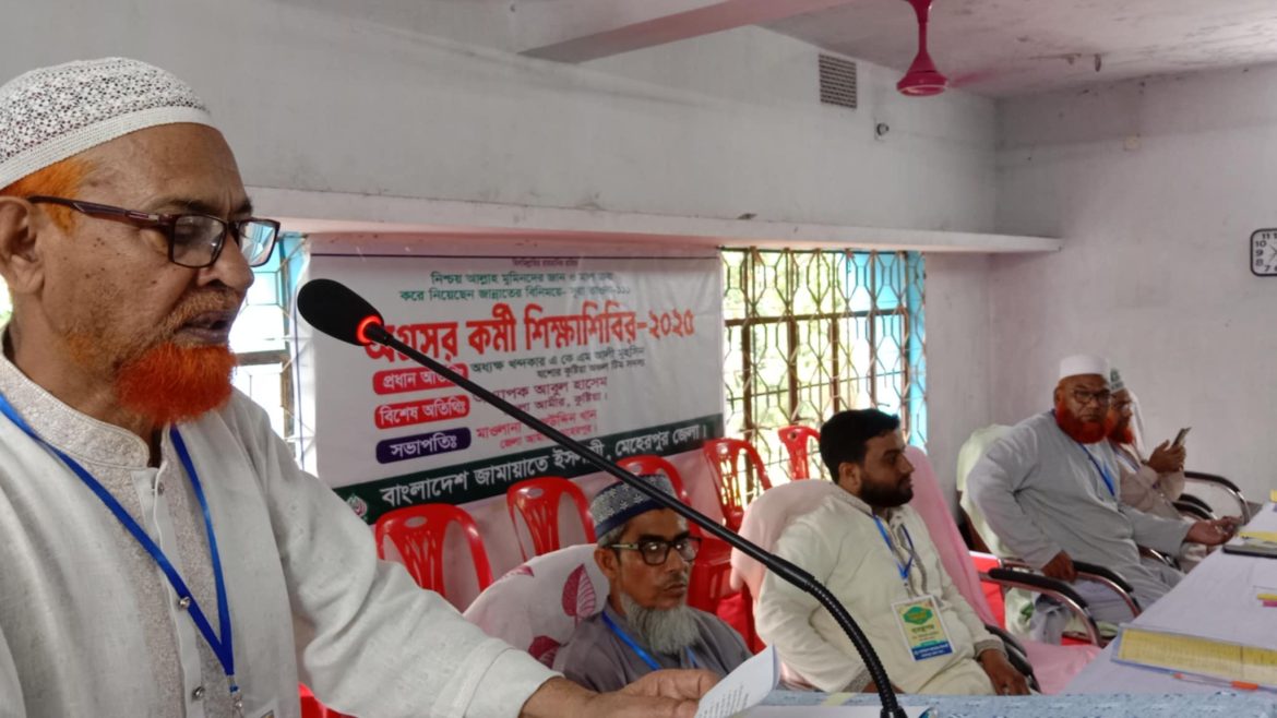 Messenger_creation_4BC10D3C-E452-44AA-9A21-800BDD93CF71